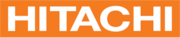 hitachi-orange-logo