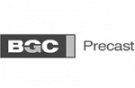 bgs-logo-gs bgs-logo-gs