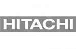 hitachi-logo-gs hitachi-logo-gs