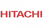 hitachi-logo-rgb