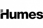 humes-logo-gs humes-logo-gs