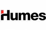 humes-logo-rgb