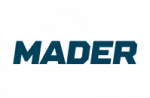 mader-logo-rgb