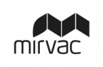 mirvac-logo-gs mirvac-logo-gs
