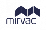 mirvac-logo-rgb