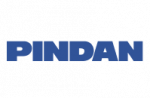 pindan-logo-rgb