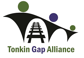 tga logo